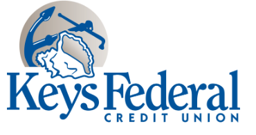 Keys Federal Credit Union